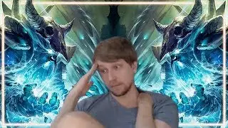 The Triple Kazakus Dream