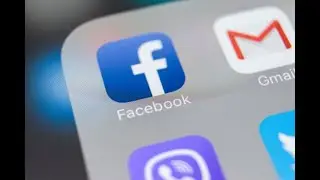 Facebook Off Activity - Aufzeichnung f&uuml;r die Zukunft deaktivieren (iPhone Version)