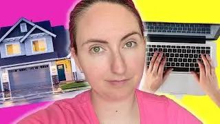 Real Estate vs Niche Blogging - Which One Will Make Me More Money?