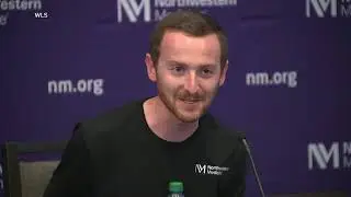 Man gets kidney transplant while awake