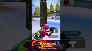 Event Fight Gone Crazy with SMG 💀 Comment &ldquo;SMG OP&rdquo; | Watch Till End