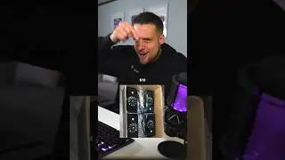 They are Selling $10 GPUs!
