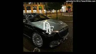 [FREE] Bankroll Fresh x Mexiko Dro x Baby Mel Type Beat 