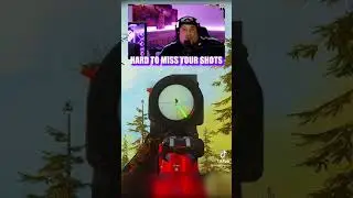Warzone. FiNN LMG is really this good!!!!