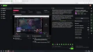 Directo DEAD CELLS + KOI VS ROGUE GAME 1