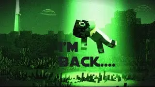 Heya im back after the LONNNNGGG Hiattus....and animation