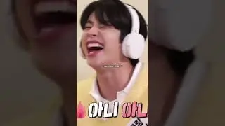 Kpop idols dirty mind&hellip;#kpop #astro #shorts #moonbin