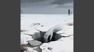Тишина