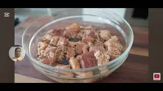 What to watch kuya kalderetta by chef billy parisi