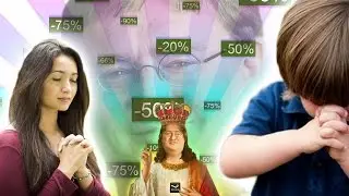 Top Steam Summer Sale Games 2016