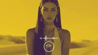 Krestovsky - Higher Spot (Jack Essek Remix) [Camel VIP Records]