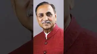 Ahemdabad Plane Crash | Vijay Kumar| #shorts #transformation