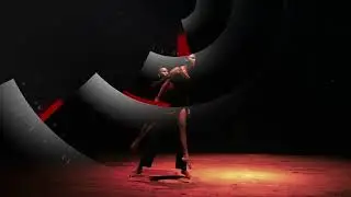 Alistan Temporada de presentaciones por el aniversario 36 de Danza libre