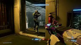 Halo Infinite Ranked Dubz 9
