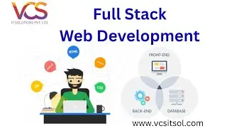 🚀 Full Stack Web Development Explained | Python, Java, MERN, MEAN &ndash; Best Tech Stack? 💻🔥 📞9052520090