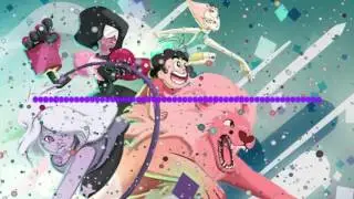 Steven Universe - Medley