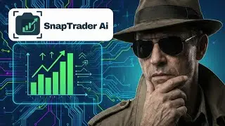 SnapTrader AI: Real or Fake? (2026 Review)