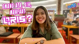 MANFAAT QRIS UNTUK PEDAGANG