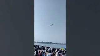 #prayagraj #airshow #vlog #asia