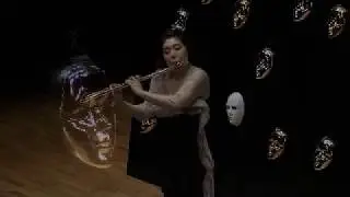 Knussen Mask_JunoFlute