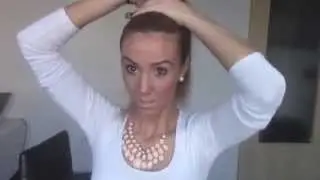 Clip in Extensions / Zopf