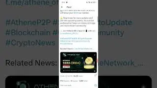 Sidra Bank New Update Sidra coin 🪙 Listing update Sidra coin 🪙 Withdrawal Update