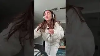 VALERIE by Amy Winehouse ( Acoustic Freestyle Flow ) - Sej The One