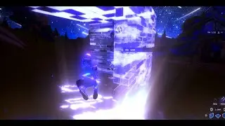 【Tutorial...?】How to make this *INSANE* over edit