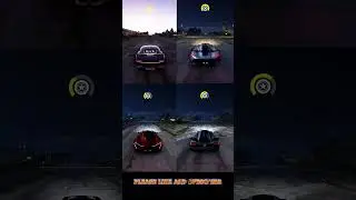 which car will win?