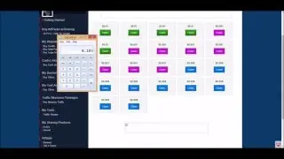 How you can Make $10,000 With Traffic Monsoon Free Cash Links