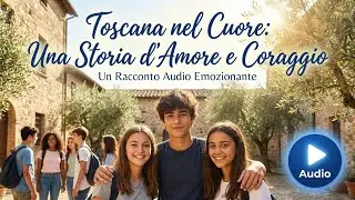 IL TEEN GAY AIUT&Ograve; I COMPAGNI PI&Ugrave; TIMIDI &mdash; ANNI DOPO DIVENT&Ograve; TUTOR DEL LICEO