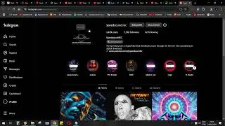 Send your demo to 2,000 Record Labels / Mailing - free download