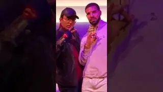 Madame Tussauds | Las Vegas | Salman Issani #shorts #madametussauds #lasvegas
