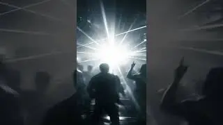 ⚡ Свет раньше баса | TuneSmith