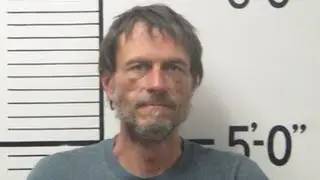 Anaconda bar shooting suspect captured