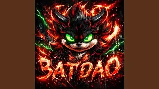 NO BATIDÃO (Slowed)