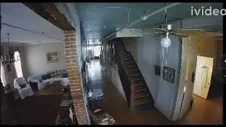 🔴 LIVE: Beattie Mansion &ndash; Haunted House Ghost Cam | 24/7 Paranormal Stream