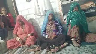 14 दिसंबर 2025