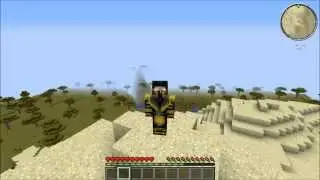 My First Video
