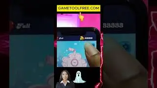 How to Hack Mod Apk Candy Crush Soda Saga