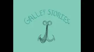 EP 18 Captain Pat Dwyer - ALS Fundraiser & his story told by some of his friends - Here, Hold My ...