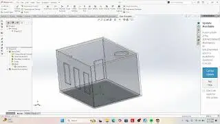 HVAC MODULE  Satria Panca Pamungkas  3MB