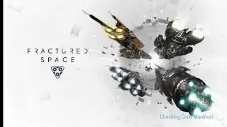 Playing New Update in Fractured Space