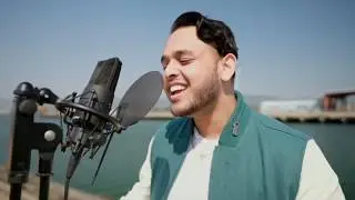 Easy - Leon Zai Cover (Mac Ayres)