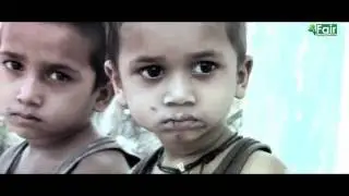 Corporate Social Responsibility Initiative