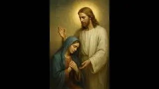 Prayer for Peace in a Busy Season