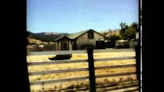 Sell your house cash winterhaven Ca any condition real estate, home properties, sell houses homes