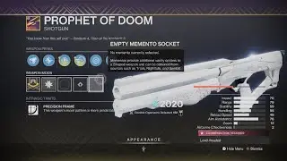 Destiny 2_20250627233709