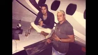 homenagem: Feliz aniversario Luan Santana