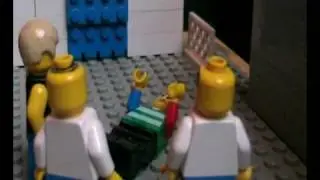 Dorfpunks